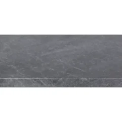 CanDo Vensterbank MDF leisteen 405x30cm 28mm