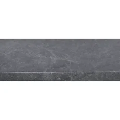 CanDo Vensterbank MDF leisteen 250x20cm 28mm