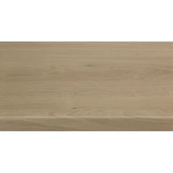 CanDo Vensterbank MDF natuur eiken 250 x 30 cm 28 mm