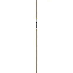 CanDo Vensterbank MDF natuur eiken 250 x 30 cm 28 mm