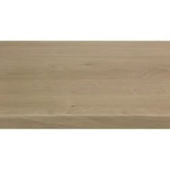 CanDo Vensterbank MDF natuur eiken 250 x 30 cm 28 mm