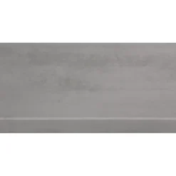 CanDo Vensterbank MDF warm beton 250x30 cm 28mm