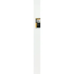 CanDo Vensterbank MDF wit 250 x 20 cm 28 mm