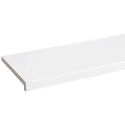 CanDo Vensterbank MDF wit 250 x 20 cm 28 mm