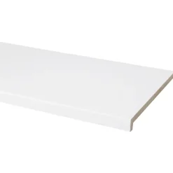 CanDo Vensterbank MDF wit 405x30cm 28mm