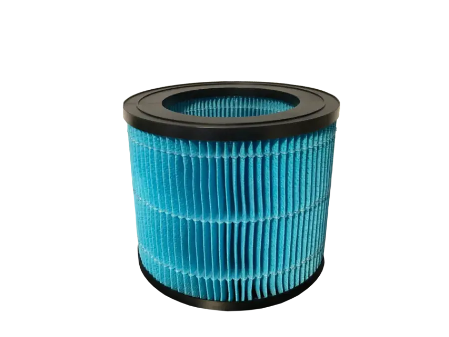 Eurom Verdampingsfilter voor Oasis 303