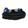 Verlengsnoer 3x1,5mm Neopreen CEE 20 meter