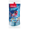 Vileda SuperMocio vervanging