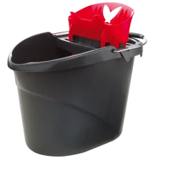 Vileda UltraMax Power emmer met wring