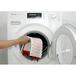 Vileda UltraMax Power vervanging
