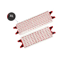 Vileda UltraMax XL vloerwisser met steel