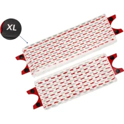 Vileda UltraMax XL vloerwisser vervanging
