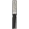 Vingerfrezen 8 mm, D1 8 mm, L 20 mm, G 51 mm