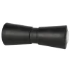 Seilflechter V-Kielrol 250x80x16mm
