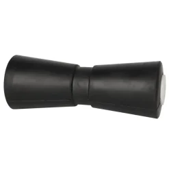 Seilflechter V-Kielrol 250x80x16mm