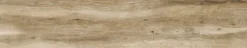 Geen Vloertegel Atelier beige 23.3x120cm 1.68 m²