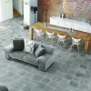 Geen Vloertegel Atelier Grigio 30x30 cm - 1 m² per pak