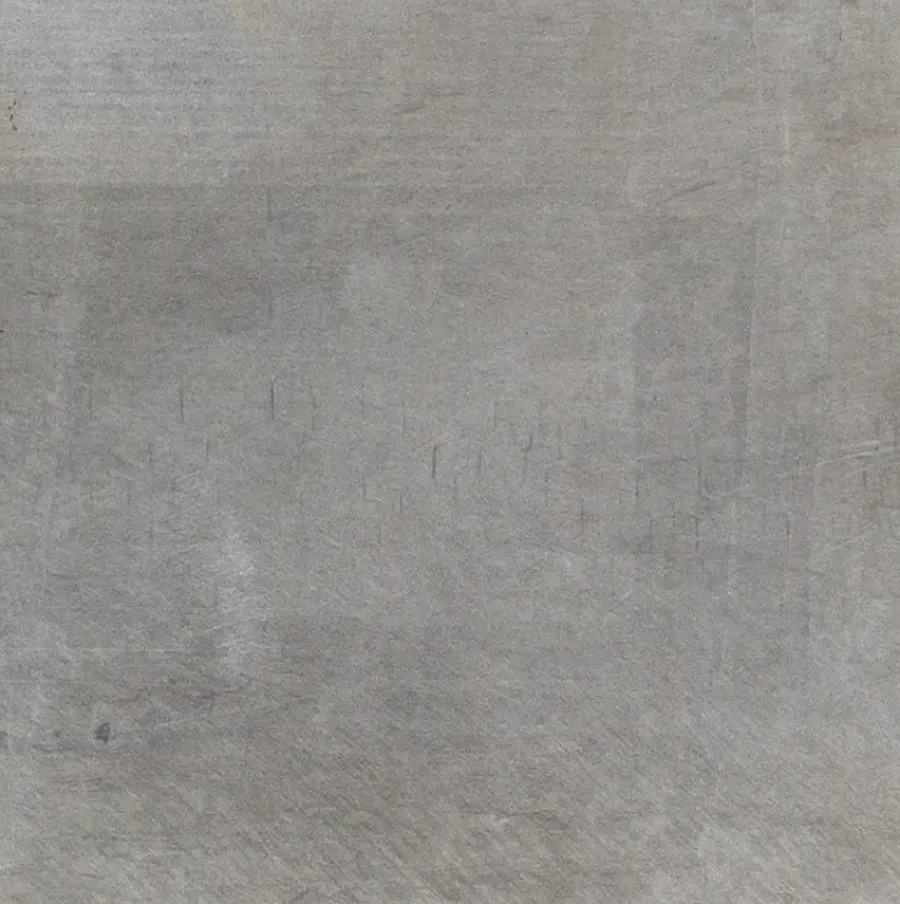 Geen Vloertegel Atelier Grigio 30x30 cm - 1 m² per pak
