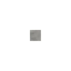 Geen Vloertegel Atelier Grigio 30x30 cm - 1 m² per pak