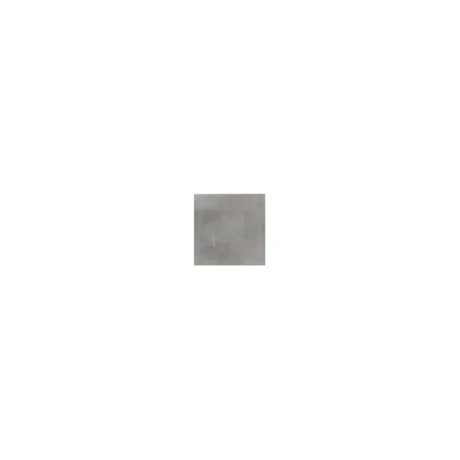 Geen Vloertegel Atelier Grigio 30x30 cm - 1 m² per pak