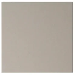 Geen Vloertegel Aveiro Beige 10x10 cm 1,0 m²