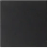 Geen Vloertegel Aveiro Black 15x15 cm 1,125 m²