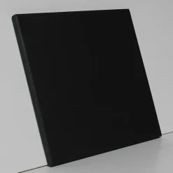 Geen Vloertegel Aveiro Black 15x15 cm 1,125 m²