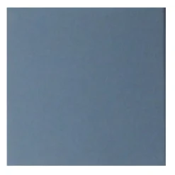 Geen Vloertegel Aveiro Blue 6611 15x15 cm 1,125 m²