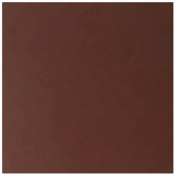 Geen Vloertegel Aveiro Brick Red 15x15 cm 1,13 m²