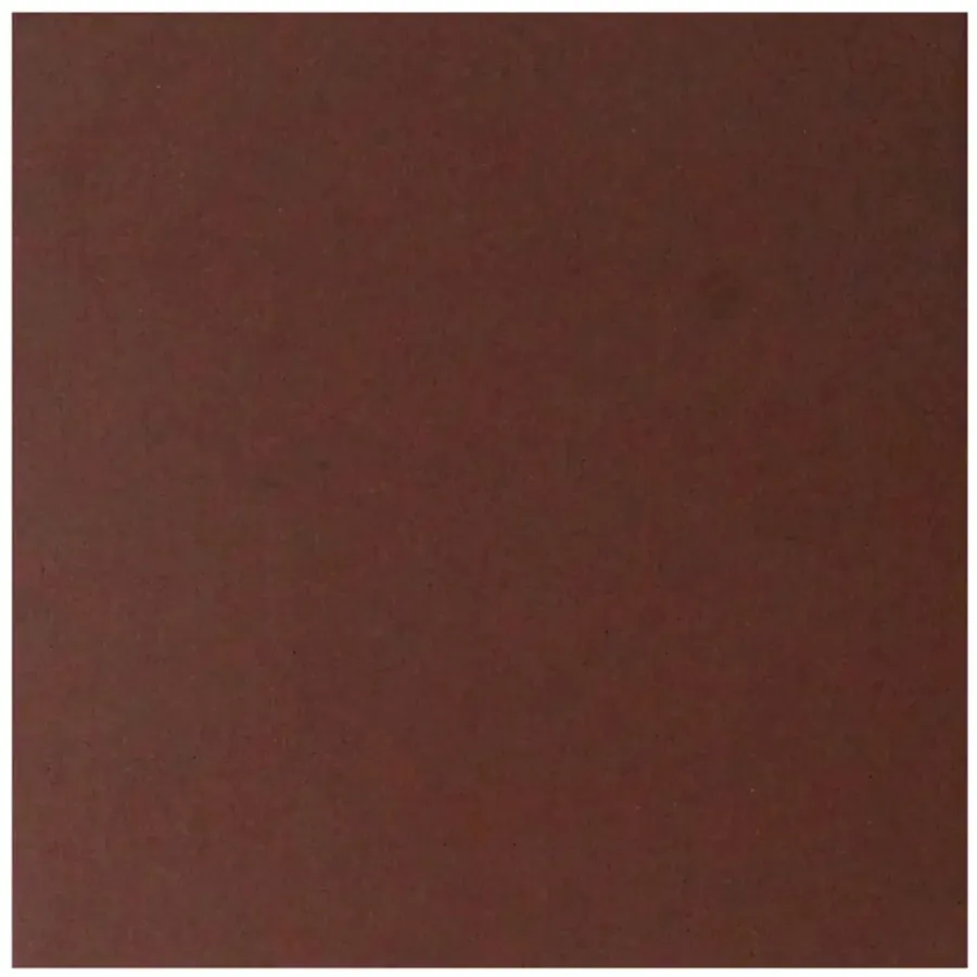 Geen Vloertegel Aveiro Brick Red 10x10 cm 1,0 m²