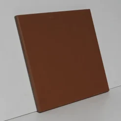 Geen Vloertegel Aveiro Caramel 10x10 cm 1,0 m²