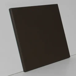 Geen Vloertegel Aveiro Coffee Brown 15x15 cm 1,125 m²