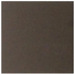 Geen Vloertegel Aveiro Coffee Brown 10x10 cm 1,0 m²