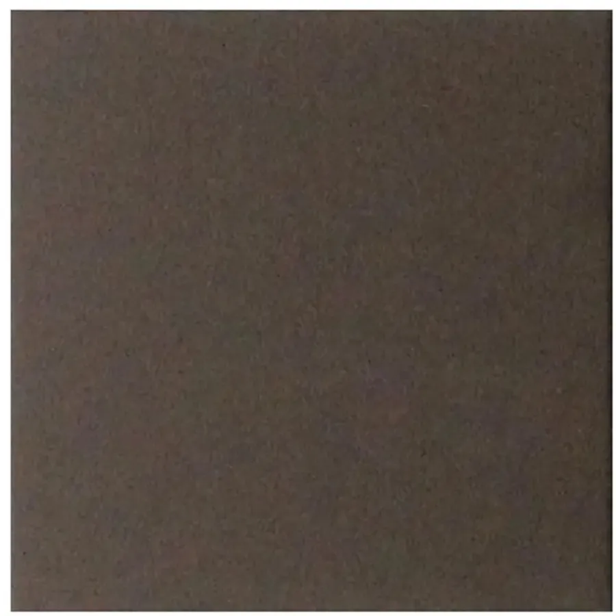 Geen Vloertegel Aveiro Coffee Brown 10x10 cm 1,0 m²