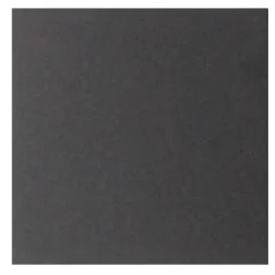 Geen Vloertegel Aveiro Dark Grey 10x10 cm 1,0 m²