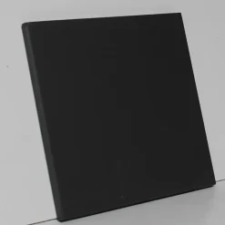 Geen Vloertegel Aveiro Dark Grey 10x10 cm 1,0 m²