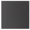 Geen Vloertegel Aveiro Dark Grey 6630 15x15 cm 1,125 m²