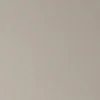 Geen Vloertegel Aveiro Granite Beige 15x15 cm 1,125 m²