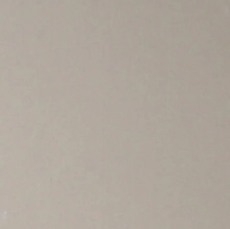 Geen Vloertegel Aveiro Granite Beige 15x15 cm 1,125 m²