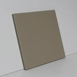 Geen Vloertegel Aveiro Granite Beige 15x15 cm 1,125 m²
