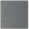 Geen Vloertegel Aveiro Granite Blue 15x15 cm 1,125 m²