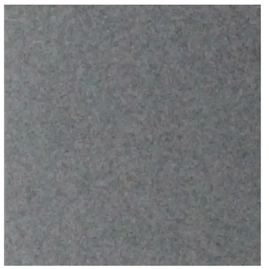 Geen Vloertegel Aveiro Granite Blue 15x15 cm 1,125 m²