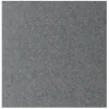 Geen Vloertegel Aveiro Granite Blue 10x10 cm 1,0 m²