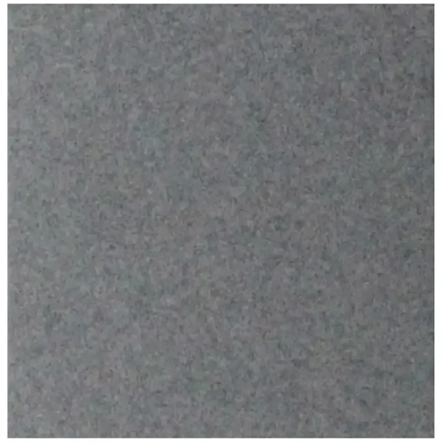 Geen Vloertegel Aveiro Granite Blue 10x10 cm 1,0 m²