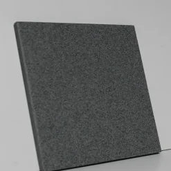 Geen Vloertegel Aveiro Granite Blue 10x10 cm 1,0 m²