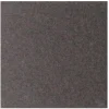 Geen Vloertegel Aveiro Granite Burgundy 15x15 cm 1,125 m²