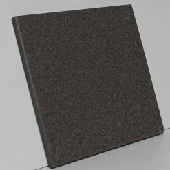 Geen Vloertegel Aveiro Granite Burgundy 15x15 cm 1,125 m²