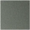 Geen Vloertegel Aveiro Granite Green 15x15 cm 1,125 m²