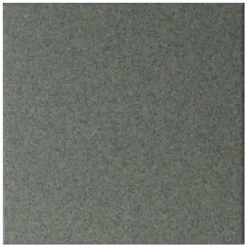 Geen Vloertegel Aveiro Granite Green 15x15 cm 1,125 m²