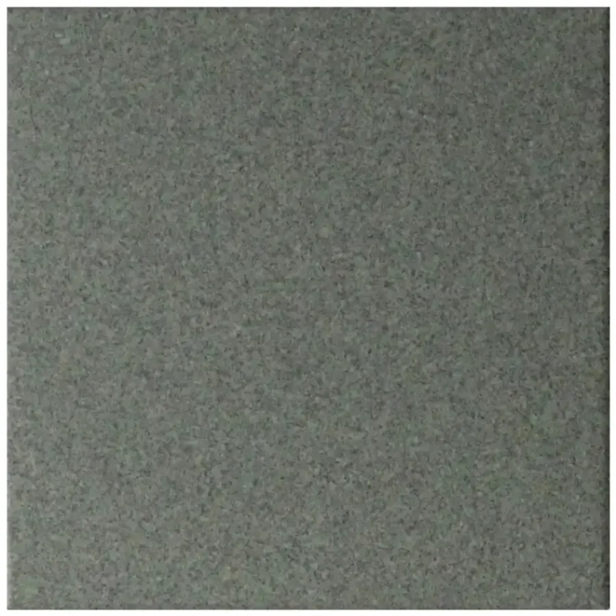 Geen Vloertegel Aveiro Granite Green 10x10 cm 1,0 m²